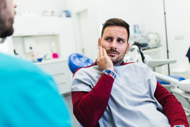  Dadeville, AL Dental Services Pros