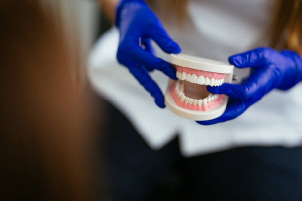 Sleep Apnea Treatment in Dadeville, AL