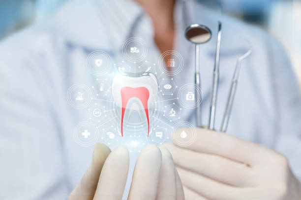 Reliable Dadeville, AL Dental Services Solutions