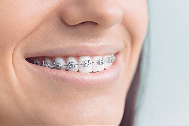 Best Tooth Extraction  in Dadeville, AL